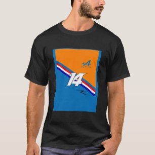 Camiseta \Freedom For West Papua Classic