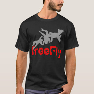 Camiseta FreeFly