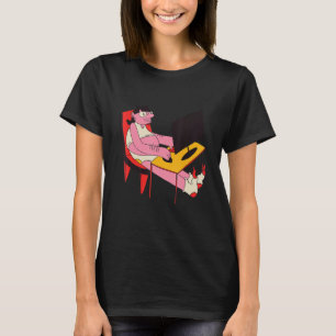 Camiseta Freelancer Trabajo Freelance Desde Casa