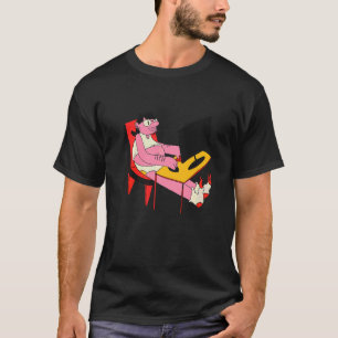 Camiseta Freelancer Trabajo Freelance Desde Casa  