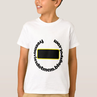 Camiseta freemoviesdotmcm.blogspot.com