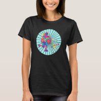 Freestyle Pro Scoot 2 Street Skatepark Scooter