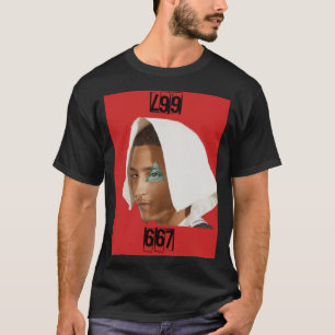 Camiseta Freeze corleone 667  classique