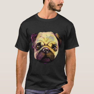 Camiseta Fregonas