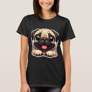 Camiseta Fregonas