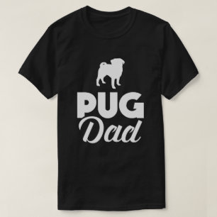 Camiseta Fregonas divertidas del papá del barro amasado