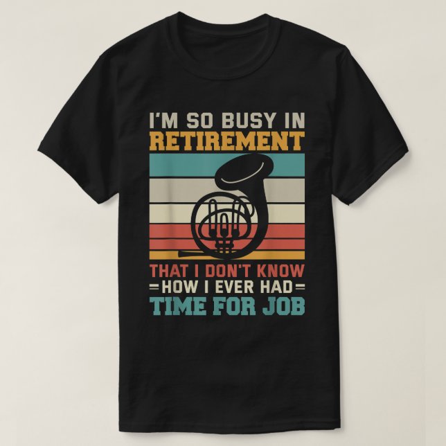 Camiseta Frenc (Diseño del anverso)