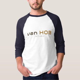 Camiseta French horn Bitcoin 01