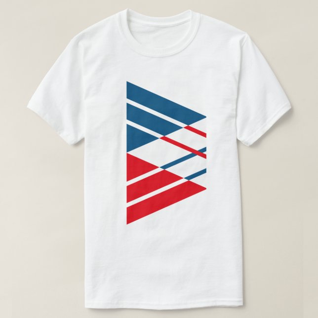 Camiseta Frenchie Deporte (Diseño del anverso)