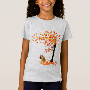 Camiseta Frenchie My Spirit Animals Owl Frenchie Amantes