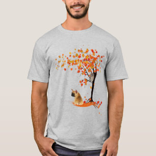 Camiseta Frenchie My Spirit Animals Owl Frenchie Amantes