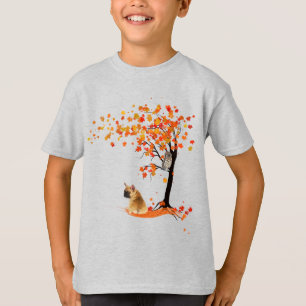 Camiseta Frenchie My Spirit Animals Owl Frenchie Amantes