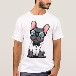 Camiseta Frenchie The Gentlemen Copia (5)