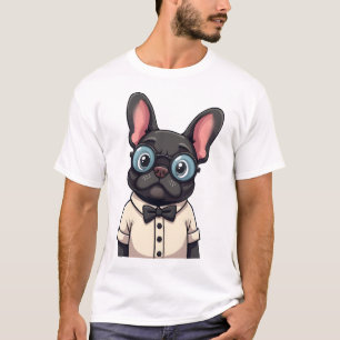 Camiseta Frenchie The Gentlemen Copy (3)