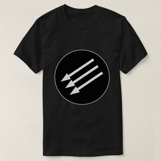 Camiseta Frente de Hierro - Pegatina antifascista.png (Diseño del anverso)