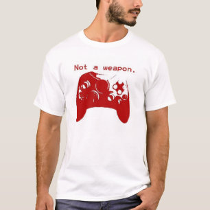 Camiseta Frente y parte posterior de Pixelante