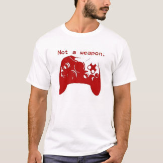 Camiseta Frente y parte posterior de Pixelante