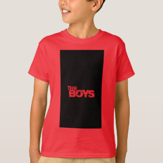 Camiseta fresca básica