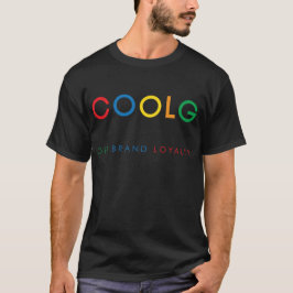 Camiseta FRESCA de G