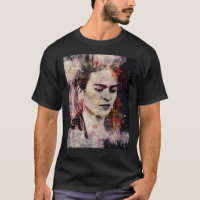 FRIDA KAHLO Retrato Feminista Mexicano Arte