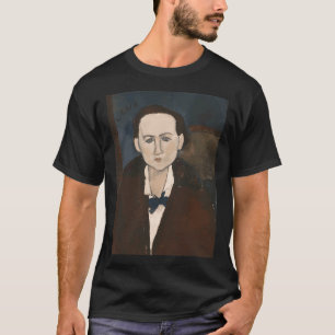 Camiseta Frida Kahlo y Flores Loros exóticos,Frida Kahlo