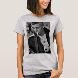 Camiseta friends