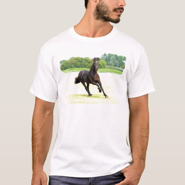 Camiseta friesian-12.jpg (Anverso)