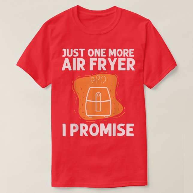 Camiseta frigorífico de aire fresco para hombres mujeres co (Diseño del anverso)