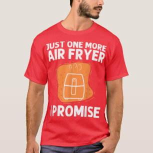 Camiseta frigorífico de aire fresco para hombres mujeres co