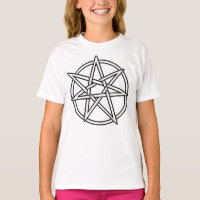 ¡FRIJOL! Wizard Star Girl's