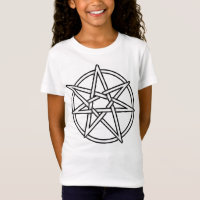 ¡FRIJOL! Wizard Star Girl's