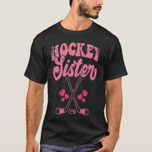 Camiseta Frisbee Lover Retro Vintage 70
