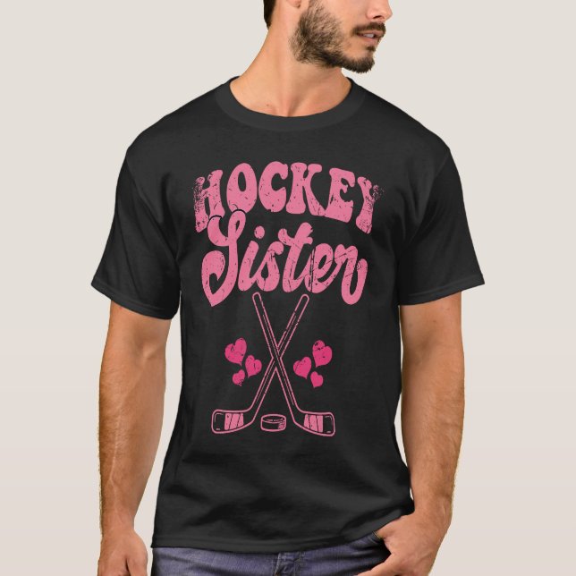 Camiseta Frisbee Lover Retro Vintage 70 (Anverso)
