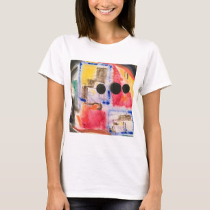 Camiseta Fritz Stuckenberg (German, 1881-1944)
