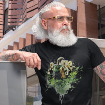 FRODO™ con colección de vectores de Hobbits