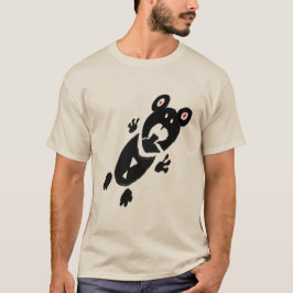 Camiseta Frog Pond