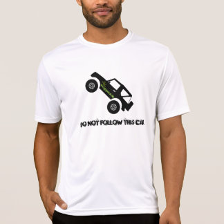 Camiseta Frogspace - Collection