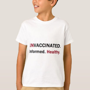 Camiseta front.png sano informado sin vacunar