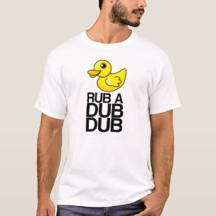 CAMISETA FROTE UNA COPIA DE LA COPIA