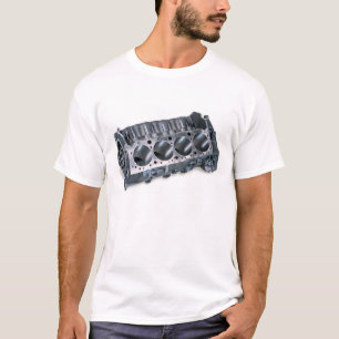 Camiseta Frótelo ligeramente