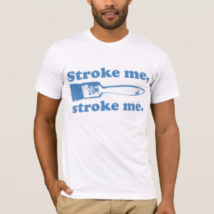 Camiseta Fróteme ligeramente