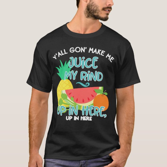 Camiseta Fruit Juicing Quote Celery Juice Healthy Living De (Anverso)