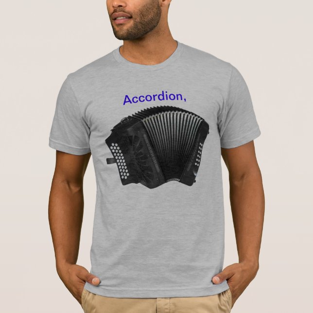 Camiseta Frumm Frumm Woosh (Anverso)