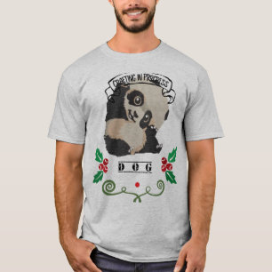 Camiseta Fruta de la estancia de algodón Eversoft en el Loo