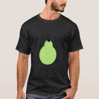Fruta de verano guayaba