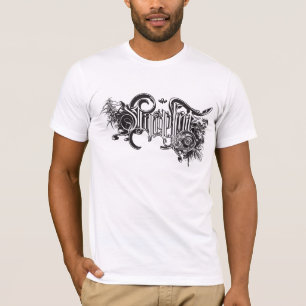 Camiseta Fruta extraña (explícita)