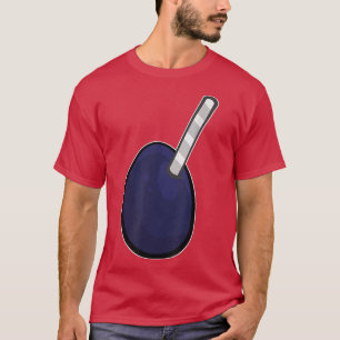 Camiseta Frutas veraniegas de Berry Pun Funny Comida Vegan