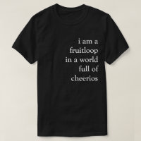 frutícola