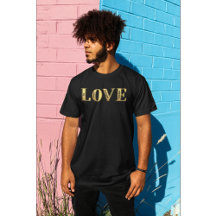 Frutos de amor de la fe cristiana del espíritu de 