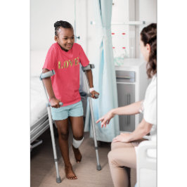 Camiseta Frutos de amor de la fe cristiana del espíritu de 